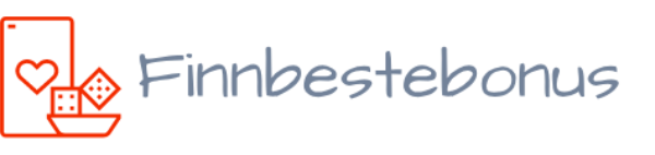 finnbestebonus.com